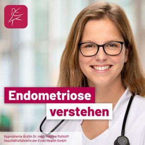 endometriosezentrum münster